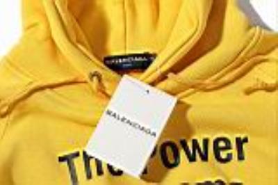 cheap balenciaga hoodies cheap no. 35